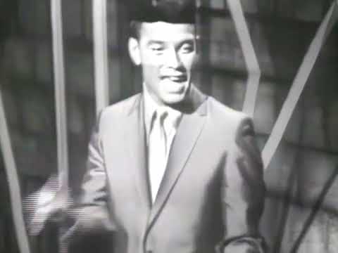 NEW * Quarter To Three - Gary "U.S." Bonds {Stereo} 1961