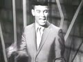 NEW * Quarter To Three - Gary "U.S." Bonds {Stereo} 1961
