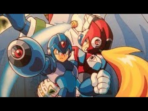 X gon give it T O Ya BAKEMONOGATARI VERSION read description