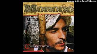 Morodo - Yo Me Pregunto