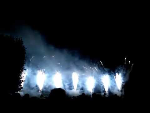 Feuerwerkwettbewerb2014