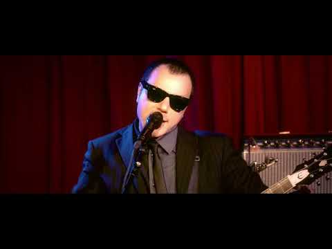 Play Video Youtube Video