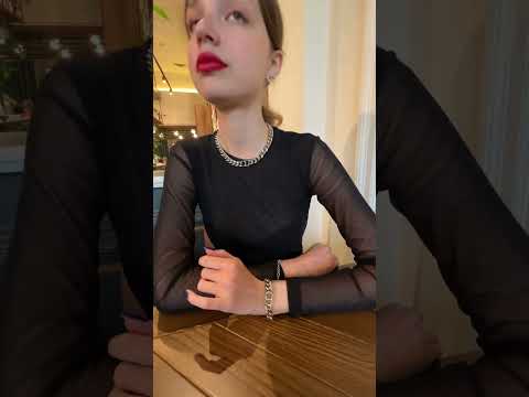 Браслет Диор в виде цепи с логотипом, посеребрение - фото 1 - id-p2318122124