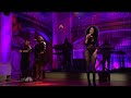 Nicki Minaj All things go live At SNL