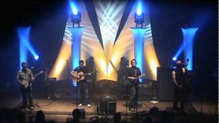 How &#39;Bout You ~ Yonder Mountain String Band
