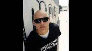 Psycho Realm - Rapology Drop