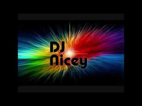 DJ Nicey - Children ft. Deborah Cox