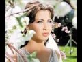 nancy ajram ~lawn oyounak 