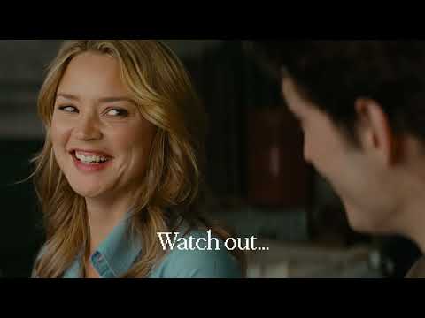 15 s. | Tour de cine Francés 2025 | #UnTourPorTusEmociones #TenemosUnaCita