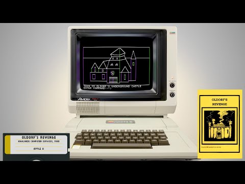 Gameplay Video