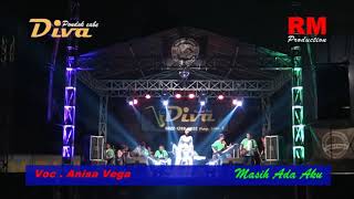 Download lagu Diva pondok cabe mp3
