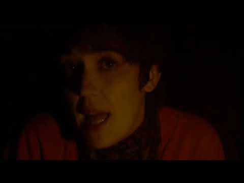 La berceuse créole - Carmen Campagne