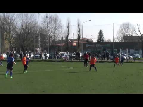 Samuele#6 @Mezzolara- Fossolo76