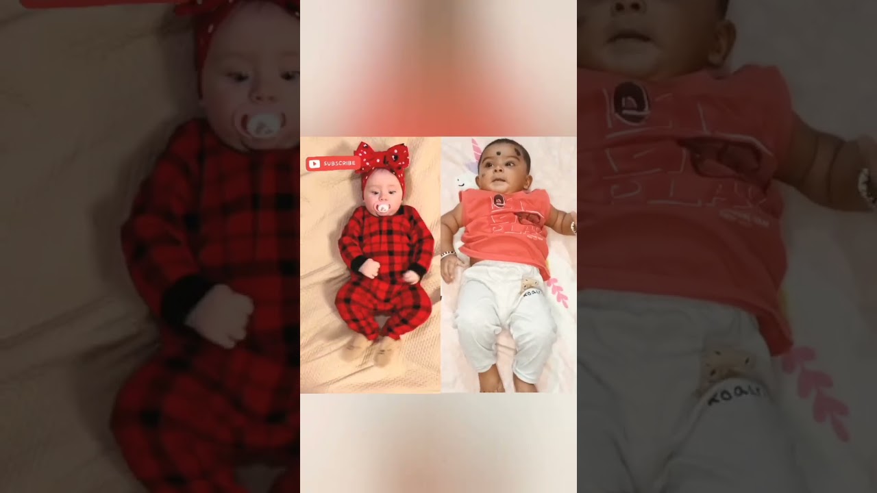 Cute baby Jumping dance || Dum dum dum diga diga song|| Tony Kakkar-Tera suit || #cute  #dance