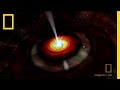 Pulsar Planets | National Geographic