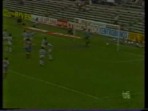 TEMP 88-89 Jornada 35. 1-0 Albesa p.p (Atletico-Valladolid).wmv