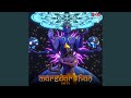 Margdarshan
