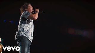Carlos Vives - Bailar Contigo (En Vivo Desde el Estadio El Campín de Bogotá)
