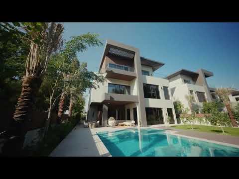 Property video thumbnail