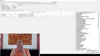 GAEB Import Masterkalkulation ab Version 25 Teil 2