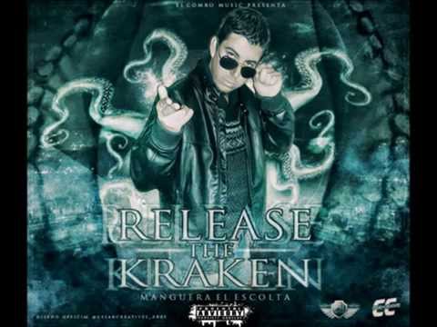 Manguera El Escolta - No Me Hagas Destruirte