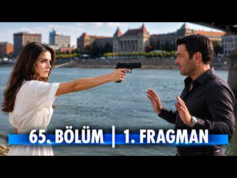 Uzak Şehir 65. Bölüm İlk Fragman