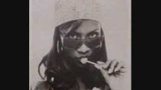 Gangsta Boo - I Thought You Knew