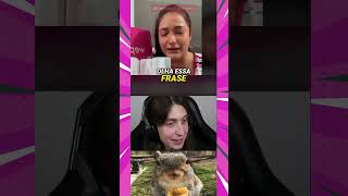 ?clipes shorts FELCA | ?felquinhas videos cortes | #cortes #clipes #viral  #status