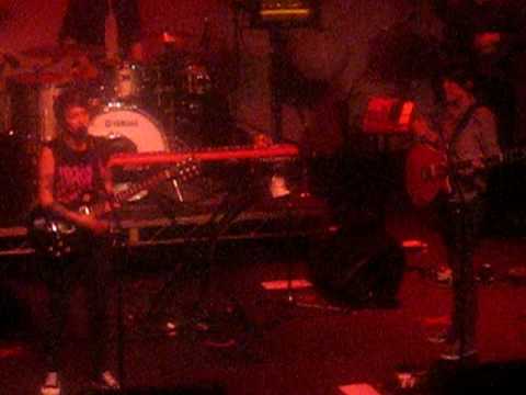 tegan and sara-dancing with the stars/working on a new record.