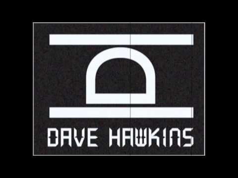DJ Dave Hawkins Live @ Die Kantine Salzburg Tanzpiraten 08 10 2016