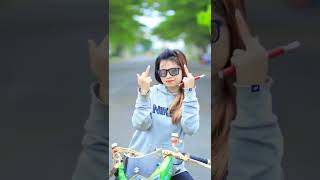 Download lagu satria fu Cewek cantik /// mp3
