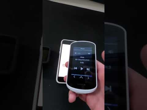 Cliptracer Remote video thumbnail