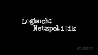 Logbuch:Netzpolitik 200 #lnp200
