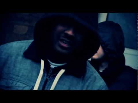 Hood Kingz - Winning @JCtv_