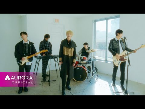 2Z&rsquo;s music video for &ldquo;Dizzy&rdquo;