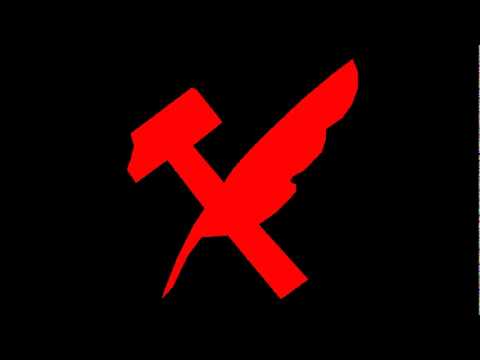 "Hipólito Yrigoyen" (tango)