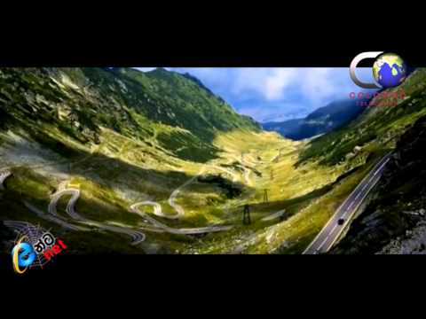 Internet EP 01 Part 01 Colombo TV