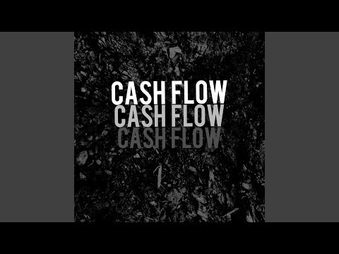 Cashflow
