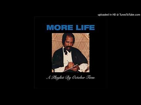 (FREE) Drake x Jorja Smith Type Beat "Passive"