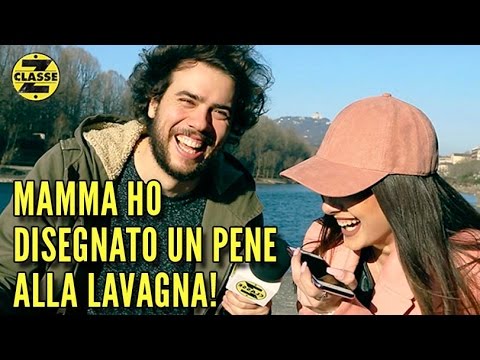 Che il marito non abbia preso bevande alcoliche Cura di Tver. di alcolismo