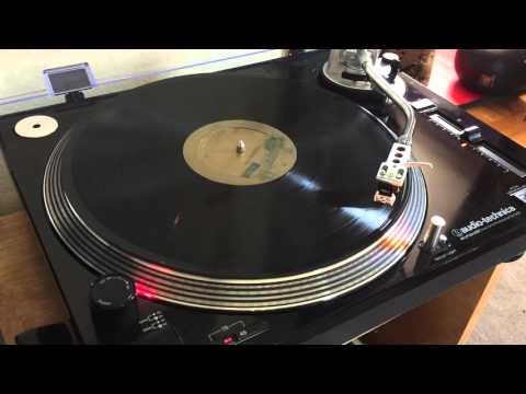 Gemini Rock - Treasure Isle - Treasure Dub Vol.2