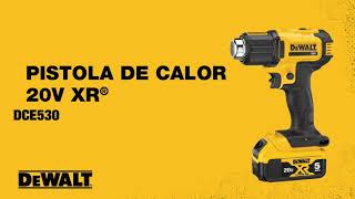 Vídeo sobre o produto Vídeo sobre o produto