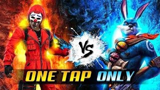 AM NOT RAI 🤡JUST OLD PLAYER 🥶 @RaiStar  @Nrzzzzzzzz  @GyanGaming  #shorts #viral #tranding