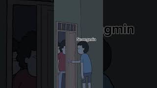 Download lagu When Minhee sleeps 🤣.@CRAVITYofficial #cravity #minhee #shorts #kpop #tiktok #youtube #bts #luvity mp3 Download lagu When Minhee sleeps 🤣.@CRAVITYofficial #cravity #minhee #shorts #kpop #tiktok #youtube #bts #luvity mp3