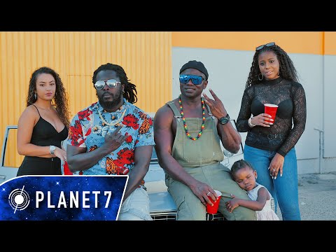 LAY LOSTURkS FT WHIGUI DOG- DINHERO (OFFICIAL VIDEO 4K)