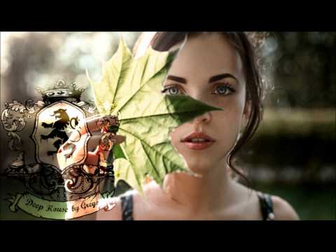 The Acid - Ra (David August Remix)