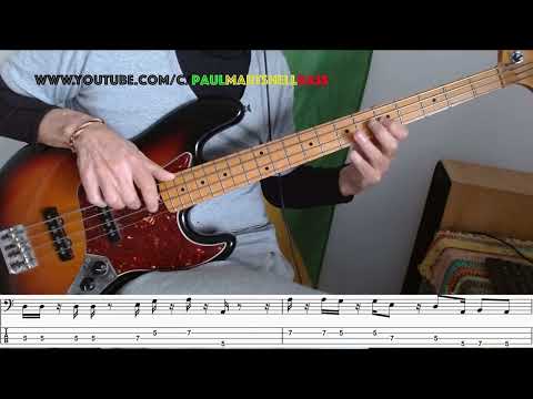 Midnight Ravers - Bob Marley