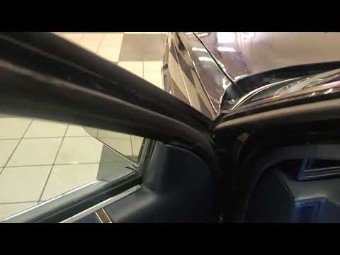 1988 Cadillac Sedan DeVille (CC-1464464) for sale in Annandale, Minnesota