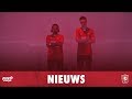 NIEUWS | Dit zijn onze nieuwe eSporters!