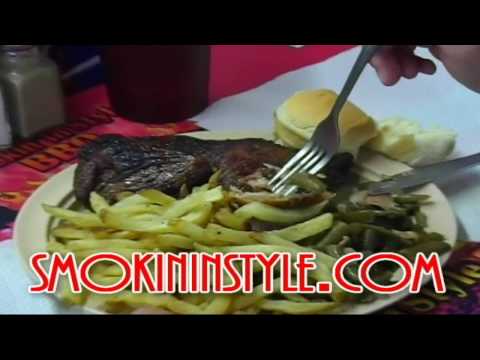 download lagu mp3 mp4 Smokin In Style, download lagu Smokin In Style gratis, unduh video klip Smokin In Style